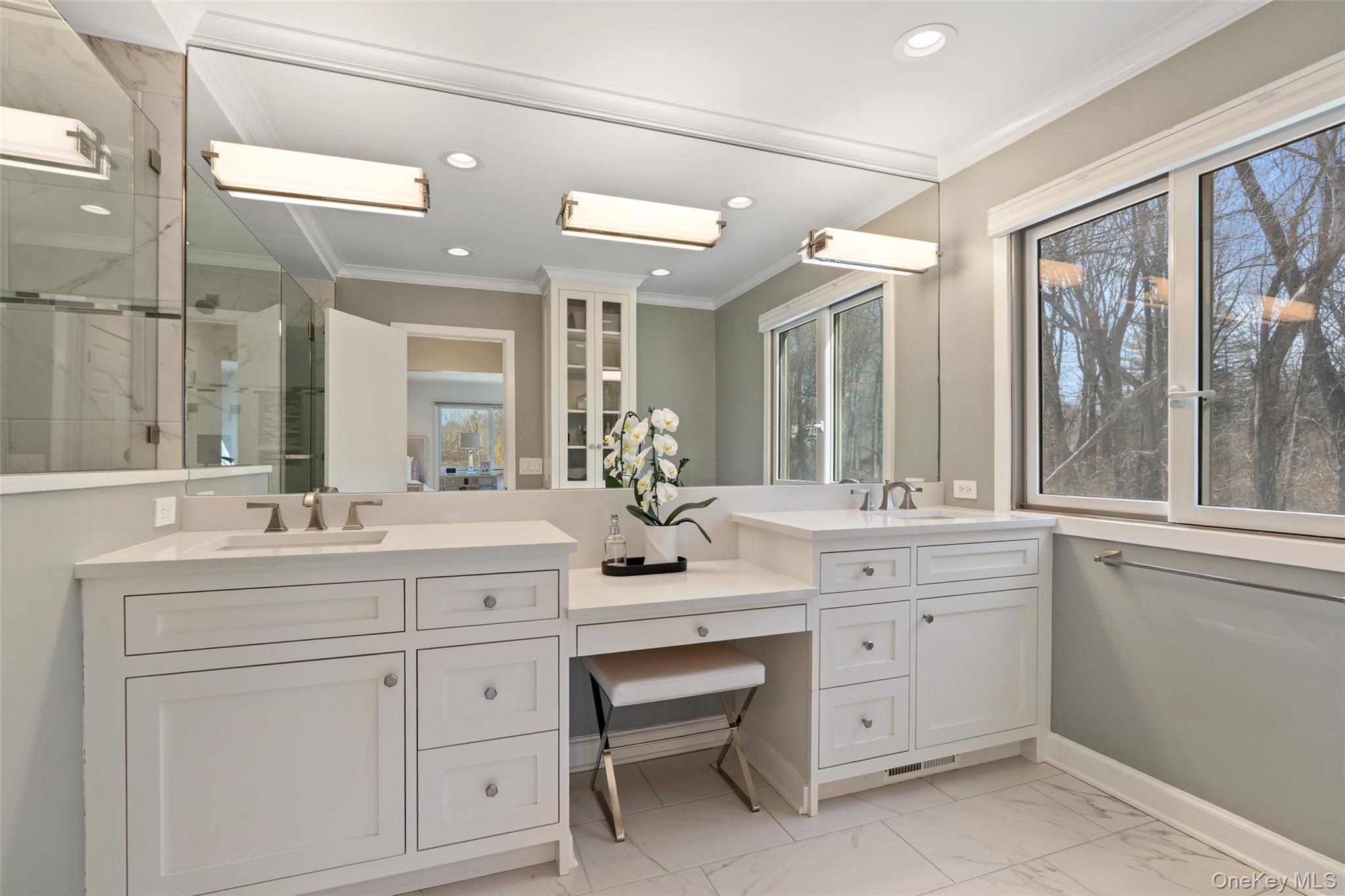 15 Haights Cross Road Chappaqua, NY 10514 - Photo 25 of 35