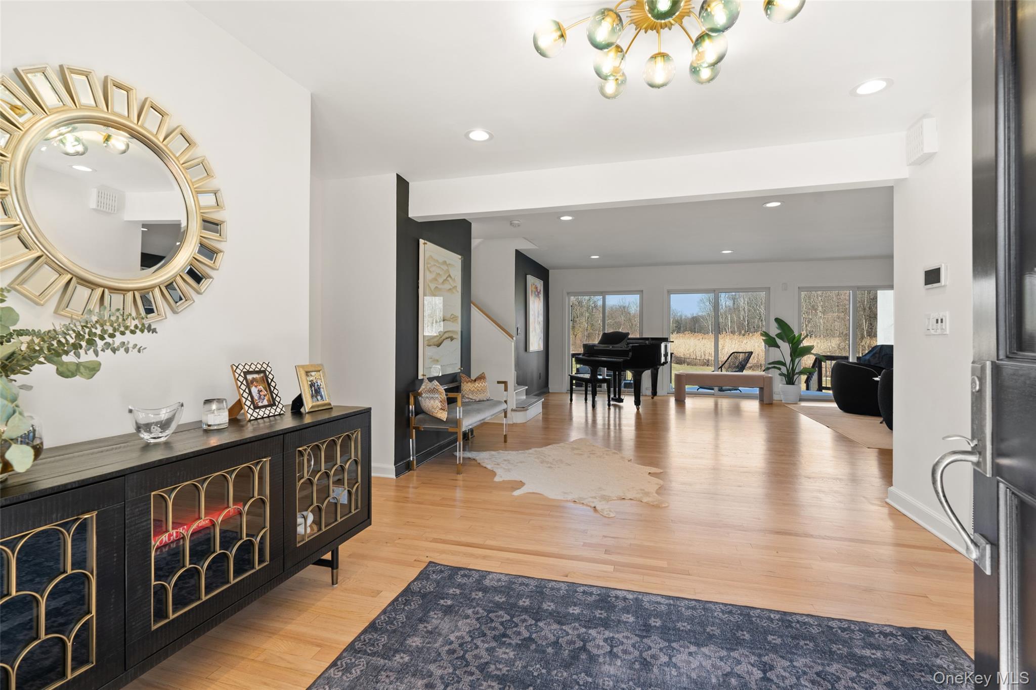 15 Haights Cross Road Chappaqua, NY 10514 - Photo 5 of 35 Prepare to be WOWED