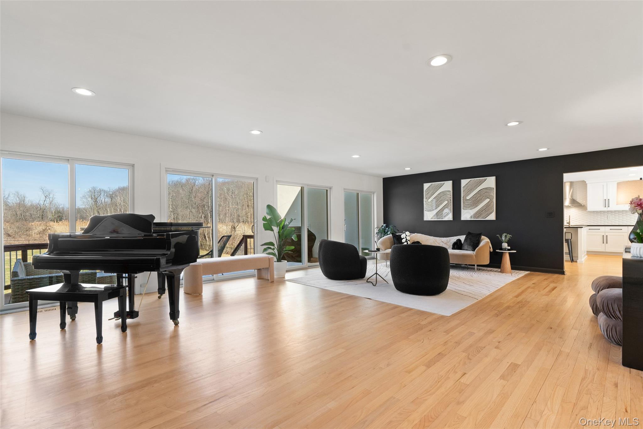 15 Haights Cross Road Chappaqua, NY 10514 - Photo 9 of 35
