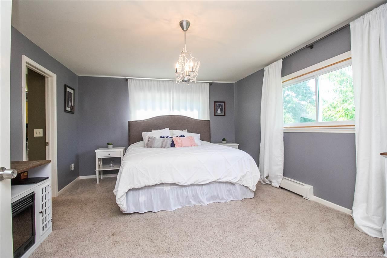 7470 Drexler Road St. Clair, MI 48079 - Photo 18 of 57