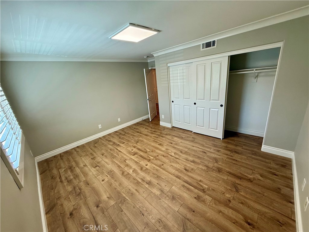 7 Hawk Irvine, CA 92618 - Photo 28 of 56