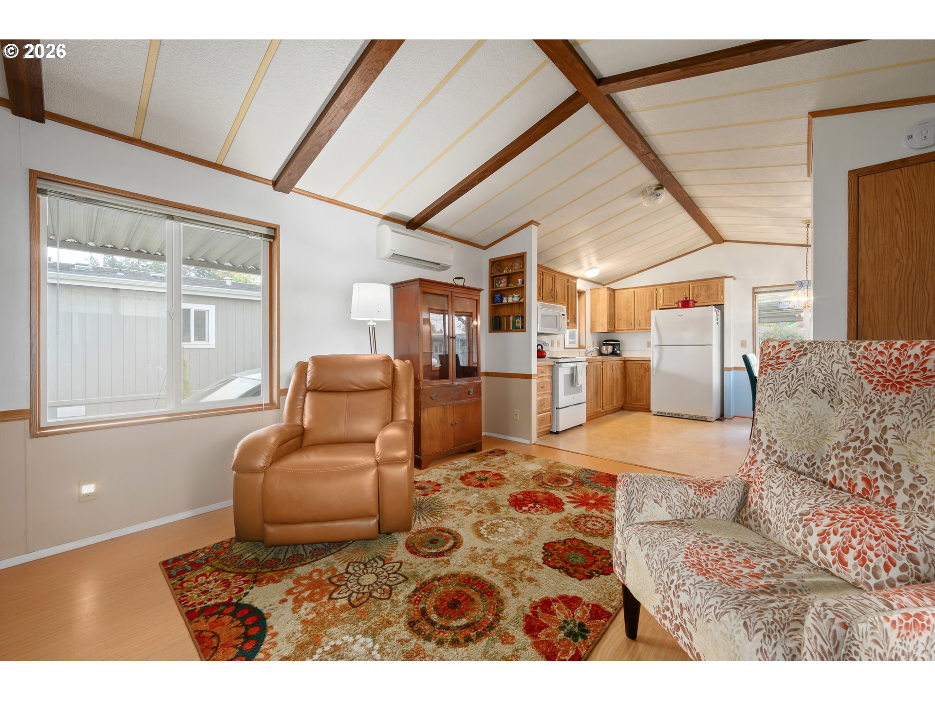 1475 Green Acres Road, Unit 91 Eugene, OR 97408 - Photo 9 of 29