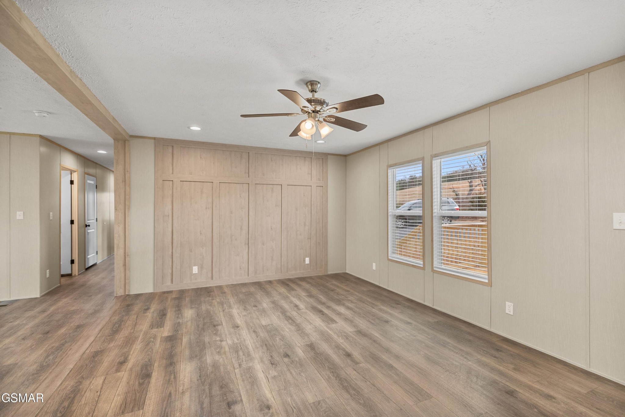 1111 Stanley Valley Road Rogersville, TN 37857 - Photo 9 of 34
