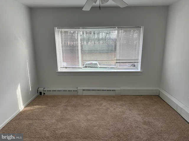 $1,295 | 8308 Barron Street, Unit 18, Takoma Park, MD 20912