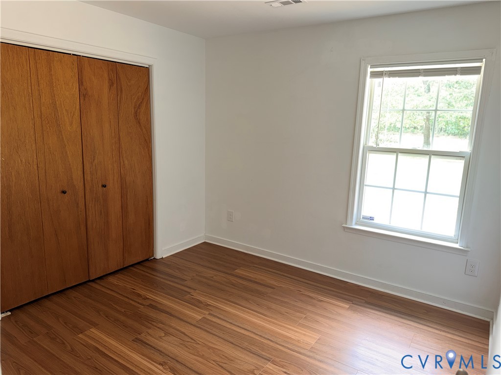 21152 Comans Well Road Yale, VA 23897 - Photo 9 of 20