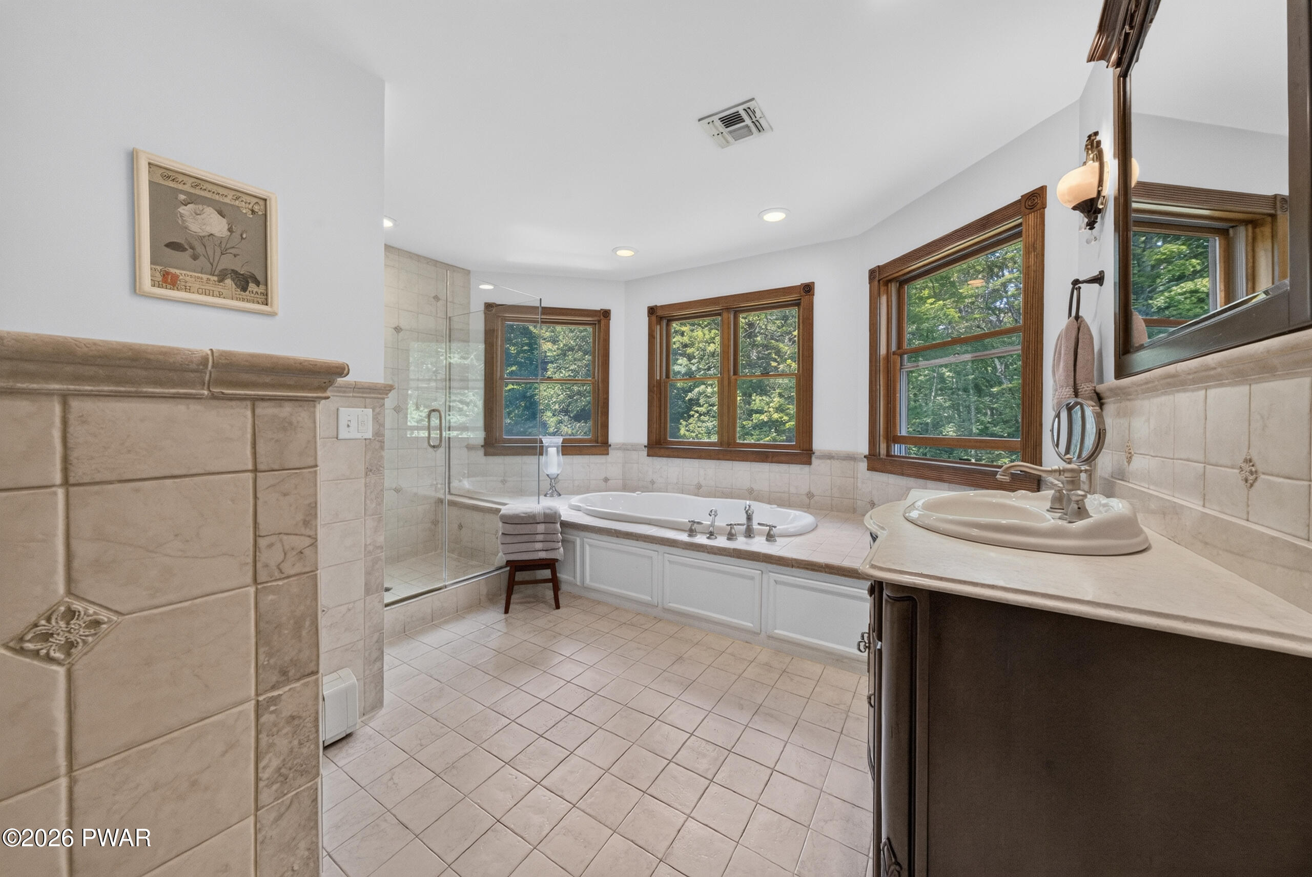 187 Nelson Road Milford, PA 18337 - Photo 31 of 56 Gallery Image 31