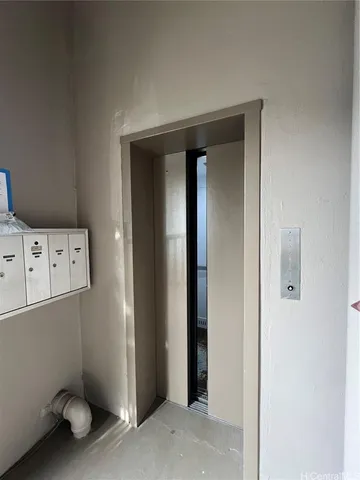 $1,475 | 711 Kamuela Avenue, Honolulu, HI 96816