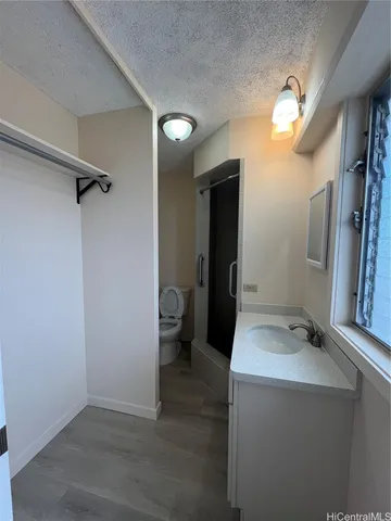 $1,475 | 711 Kamuela Avenue, Honolulu, HI 96816