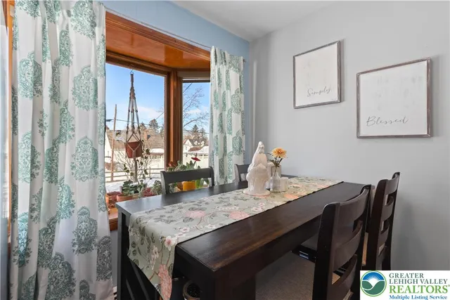 $419,900 | 1030 New Jersey Avenue, Hellertown, PA 18055