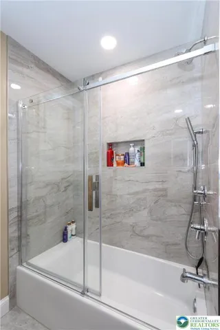 $419,900 | 1030 New Jersey Avenue, Hellertown, PA 18055