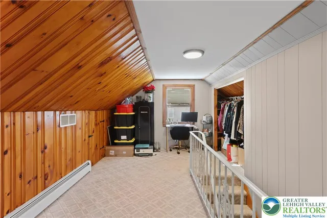 $419,900 | 1030 New Jersey Avenue, Hellertown, PA 18055