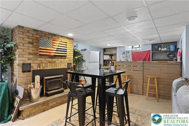 $419,900 | 1030 New Jersey Avenue, Hellertown, PA 18055