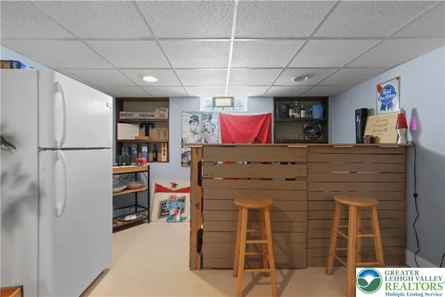 $419,900 | 1030 New Jersey Avenue, Hellertown, PA 18055