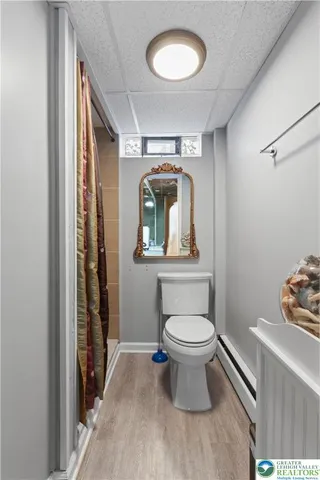 $419,900 | 1030 New Jersey Avenue, Hellertown, PA 18055