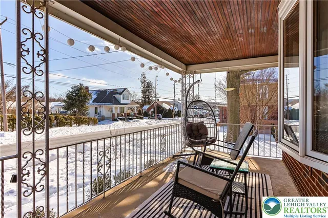 $419,900 | 1030 New Jersey Avenue, Hellertown, PA 18055