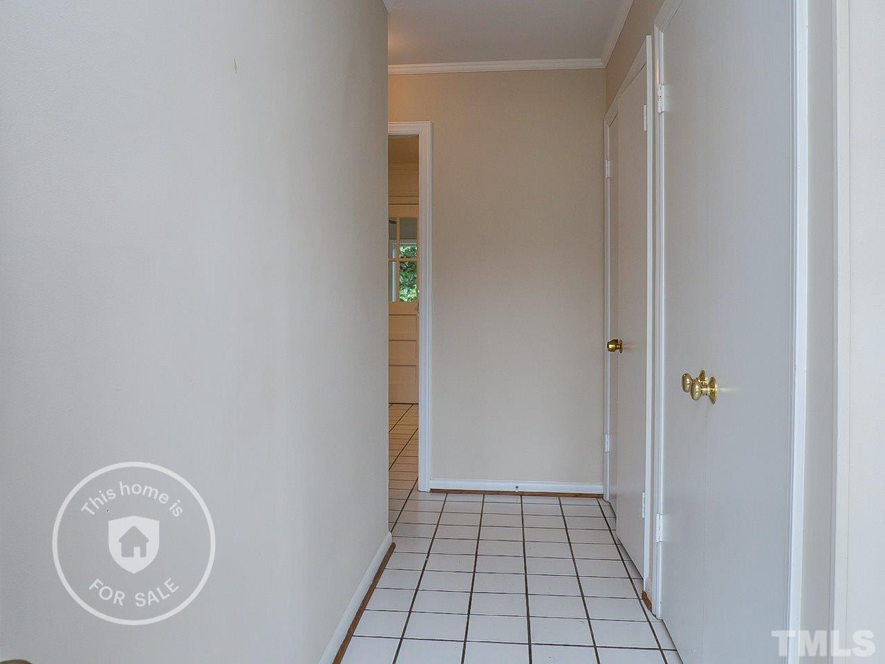 2008 Hillandale Road Durham, NC 27705 - Photo 11 of 26 Gallery Image 11