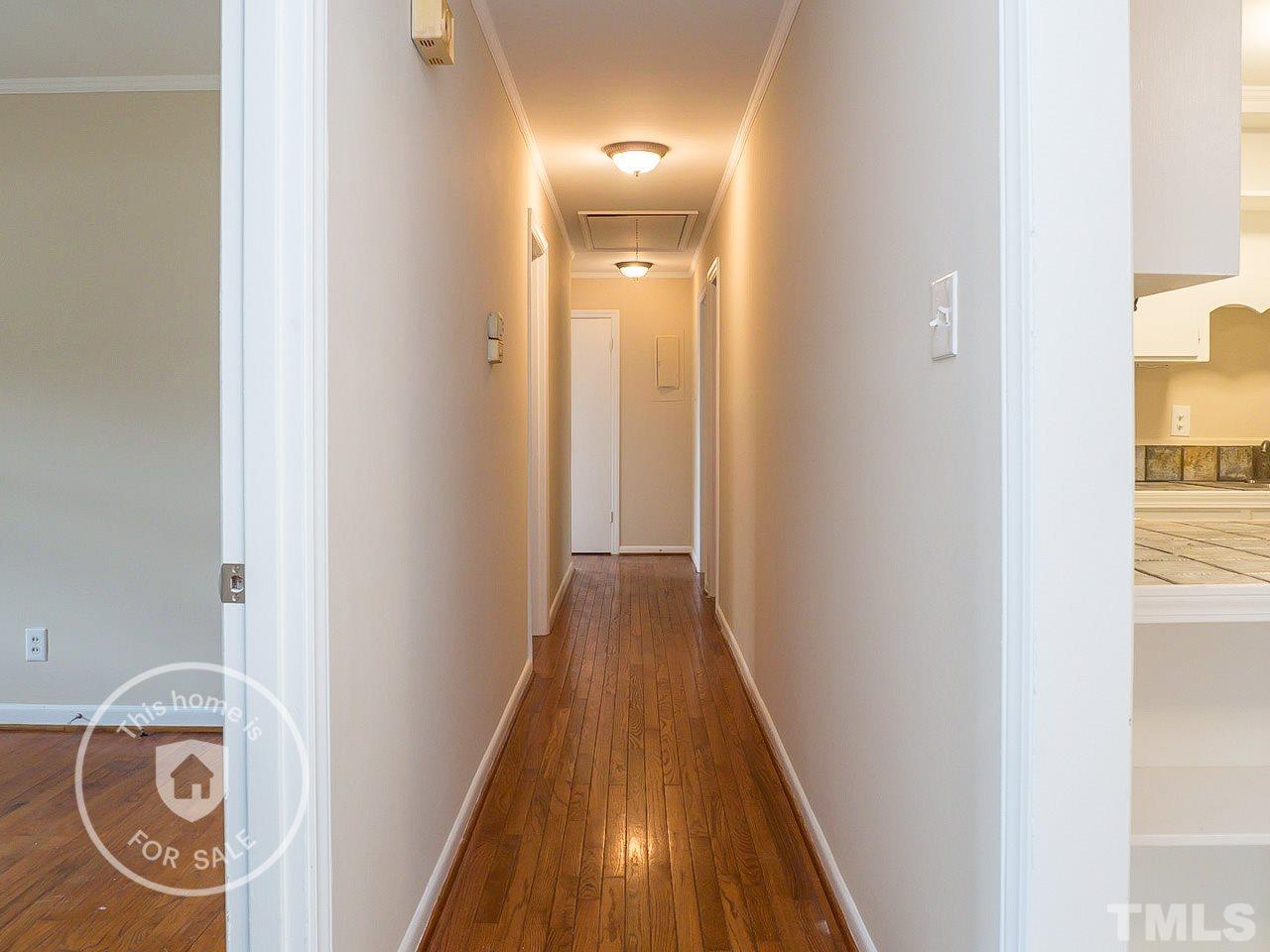 2008 Hillandale Road Durham, NC 27705 - Photo 12 of 26 Gallery Image 12