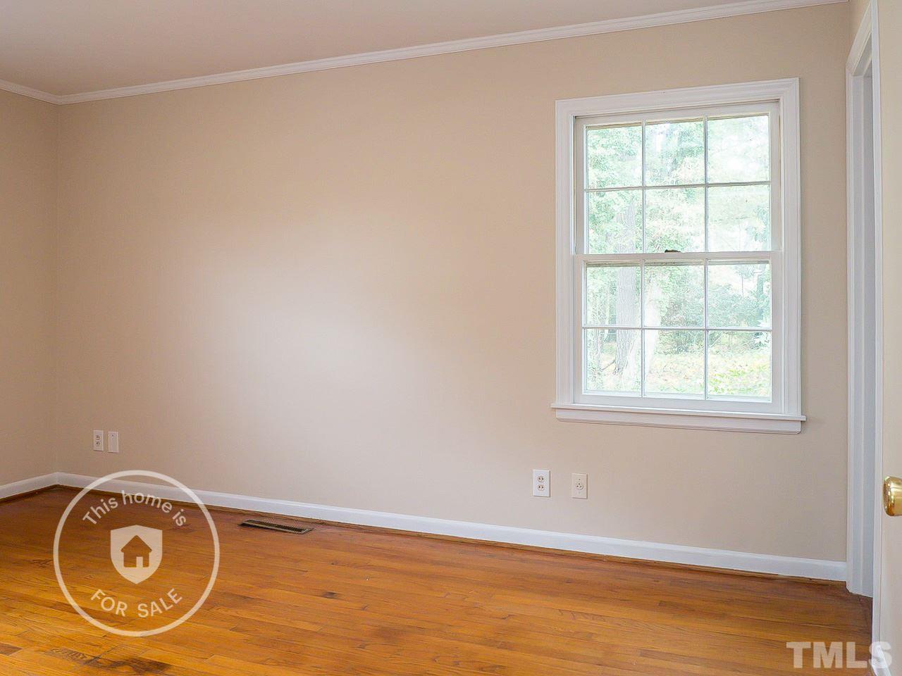 2008 Hillandale Road Durham, NC 27705 - Photo 13 of 26 Gallery Image 13