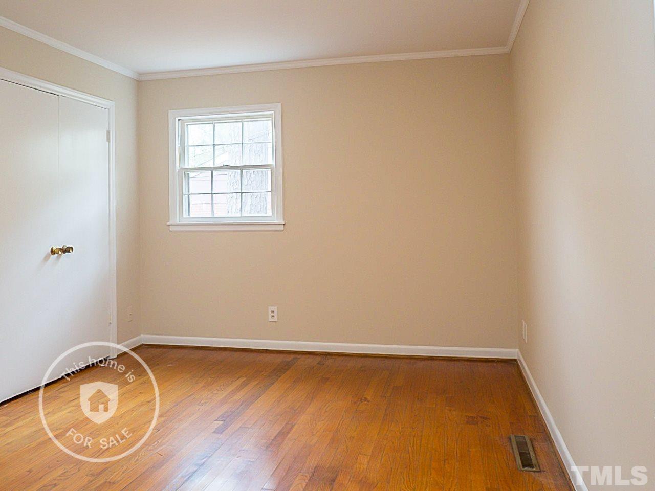 2008 Hillandale Road Durham, NC 27705 - Photo 14 of 26 Gallery Image 14