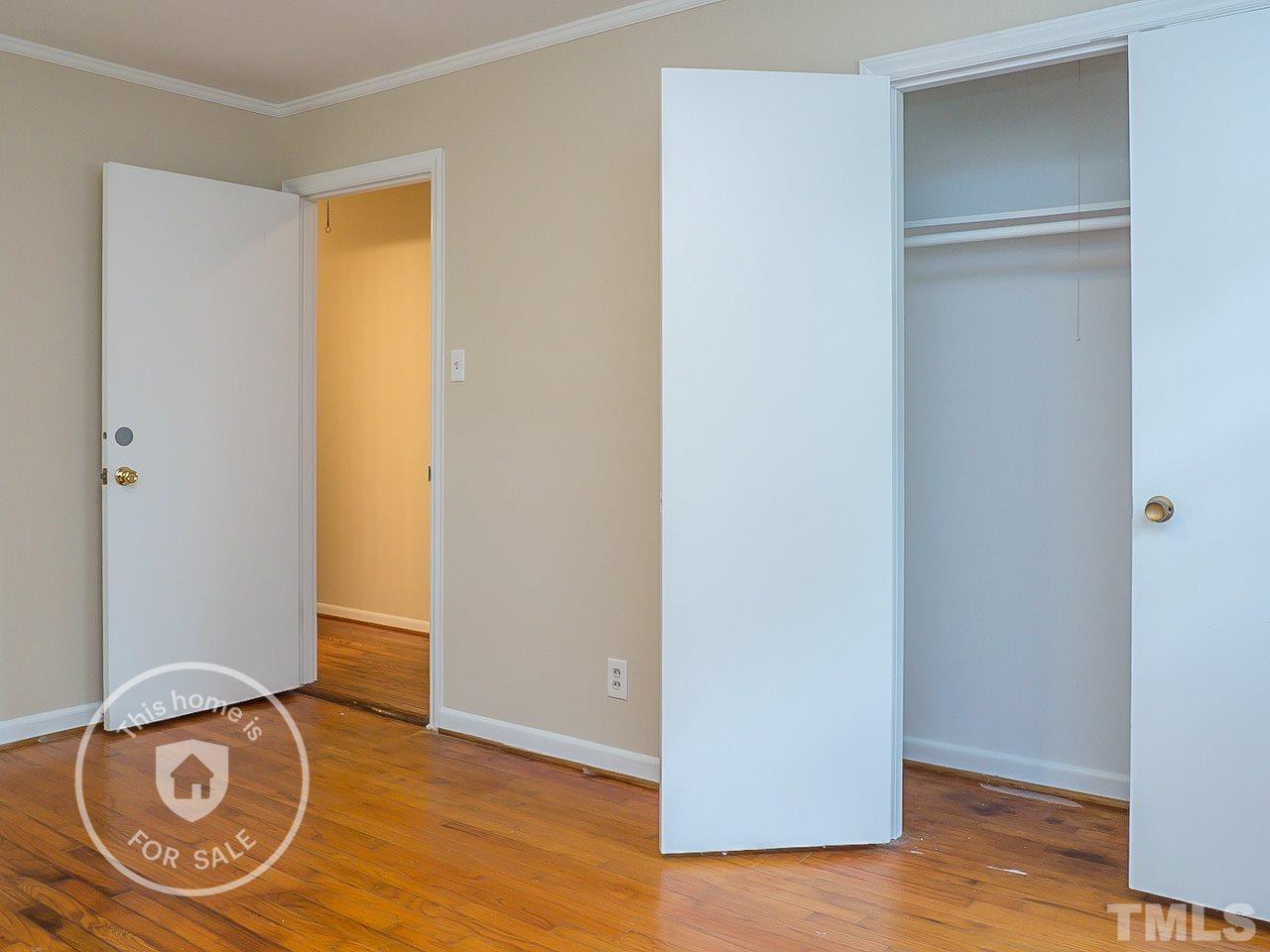 2008 Hillandale Road Durham, NC 27705 - Photo 15 of 26 Gallery Image 15