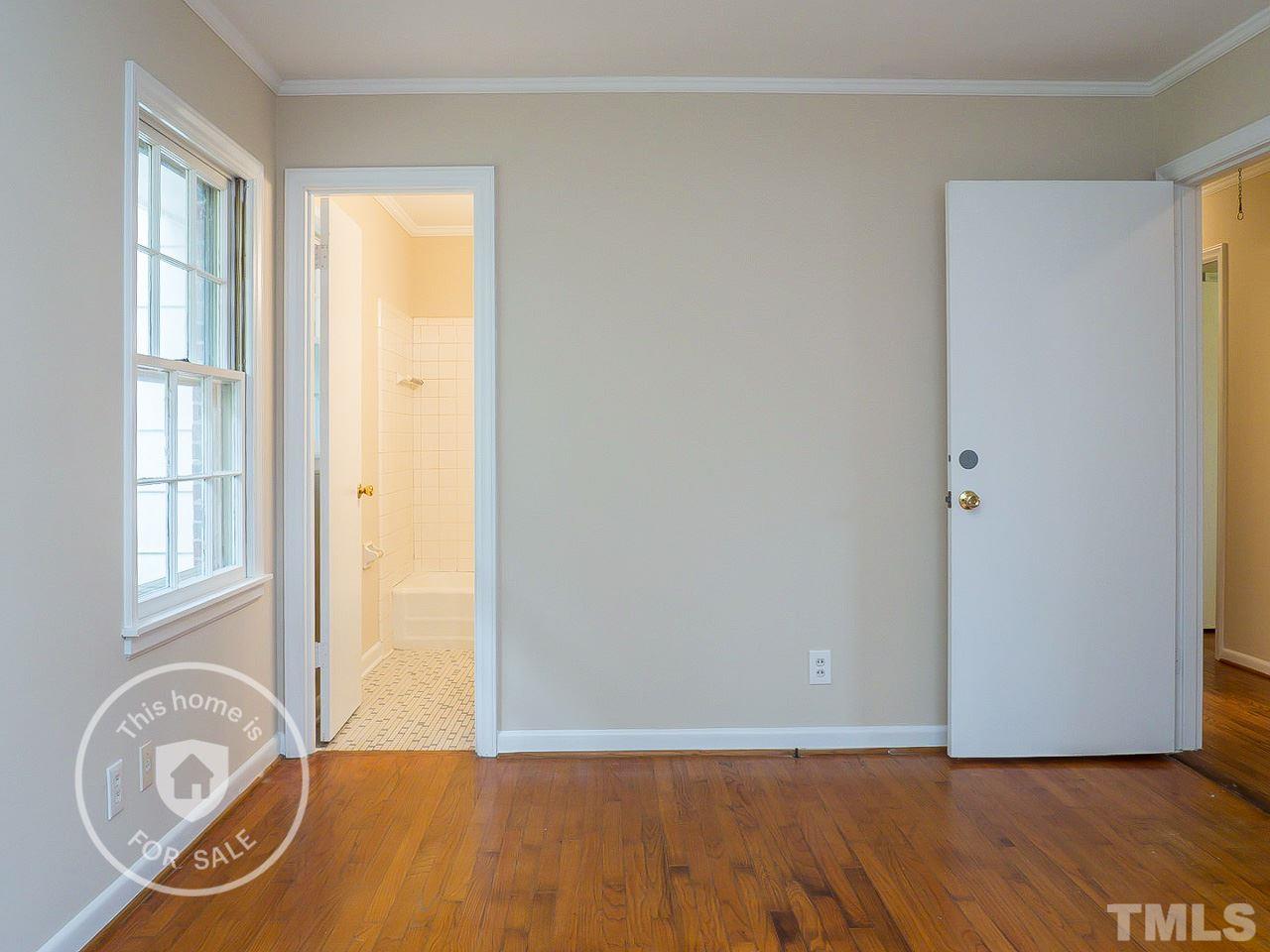 2008 Hillandale Road Durham, NC 27705 - Photo 16 of 26 Gallery Image 16