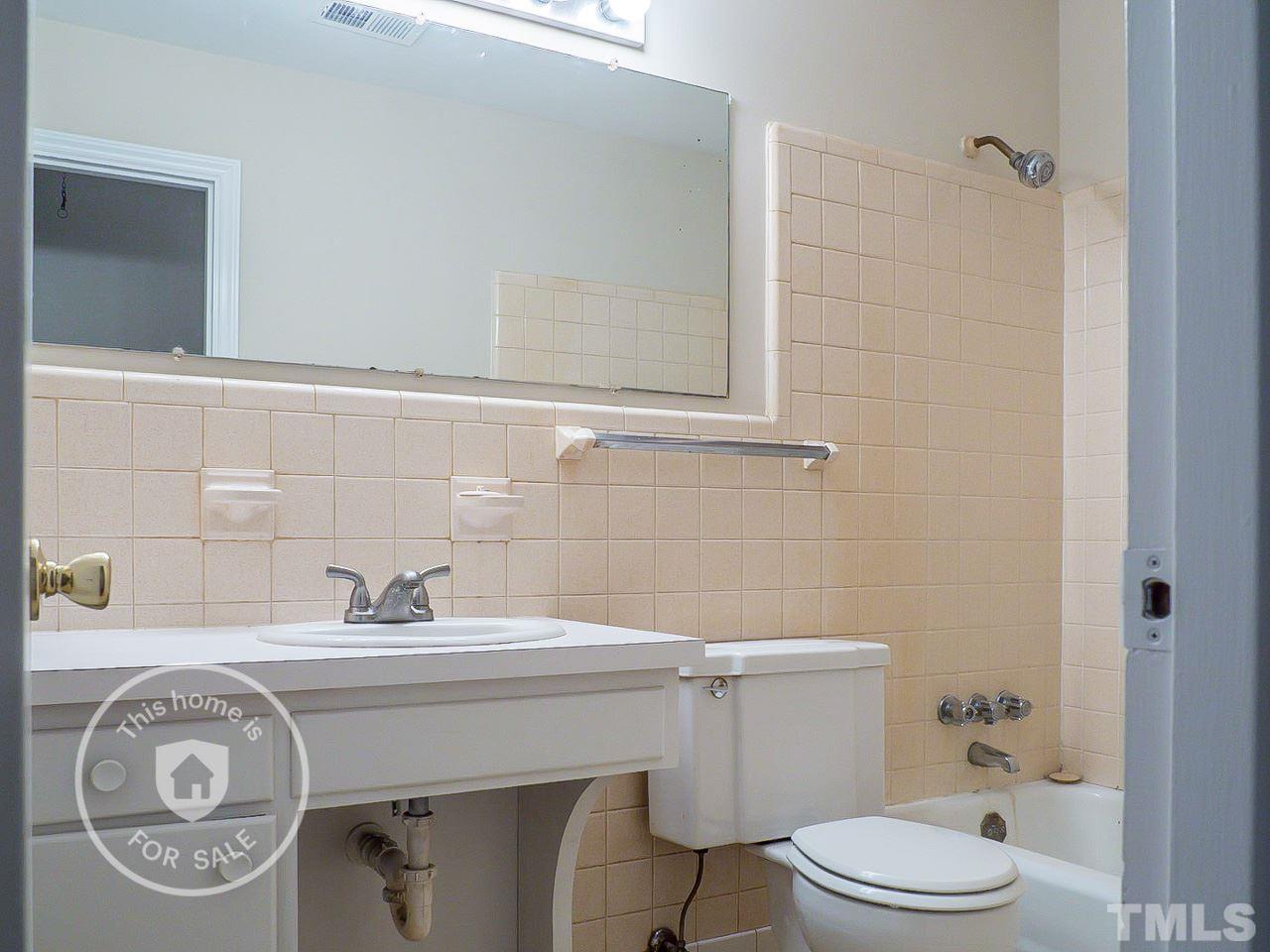 2008 Hillandale Road Durham, NC 27705 - Photo 17 of 26 Gallery Image 17