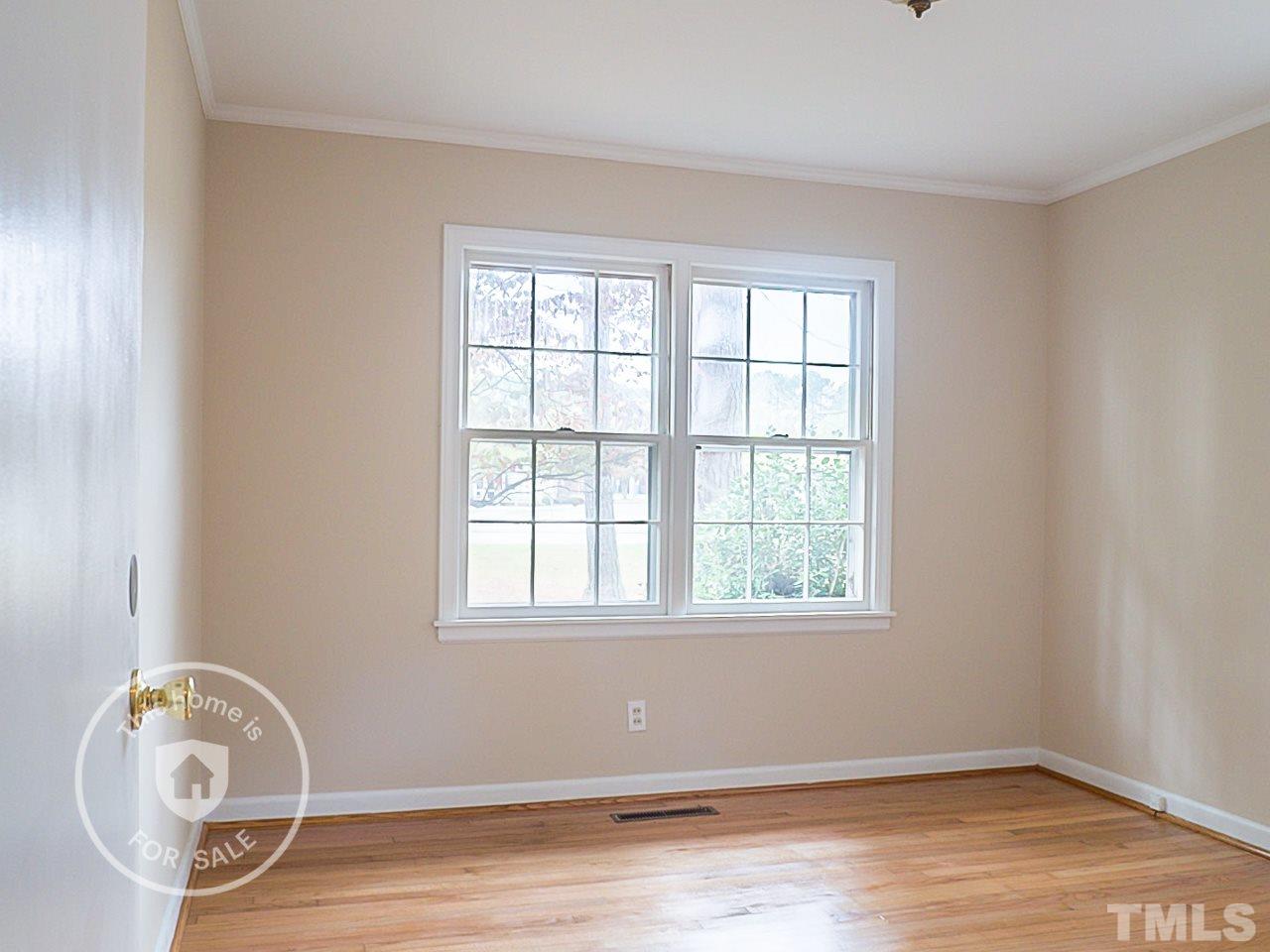 2008 Hillandale Road Durham, NC 27705 - Photo 18 of 26 Gallery Image 18