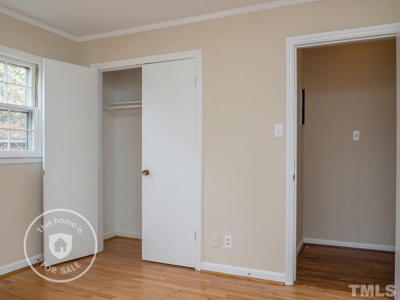 2008 Hillandale Road Durham, NC 27705 - Photo 19 of 26 Gallery Image 19