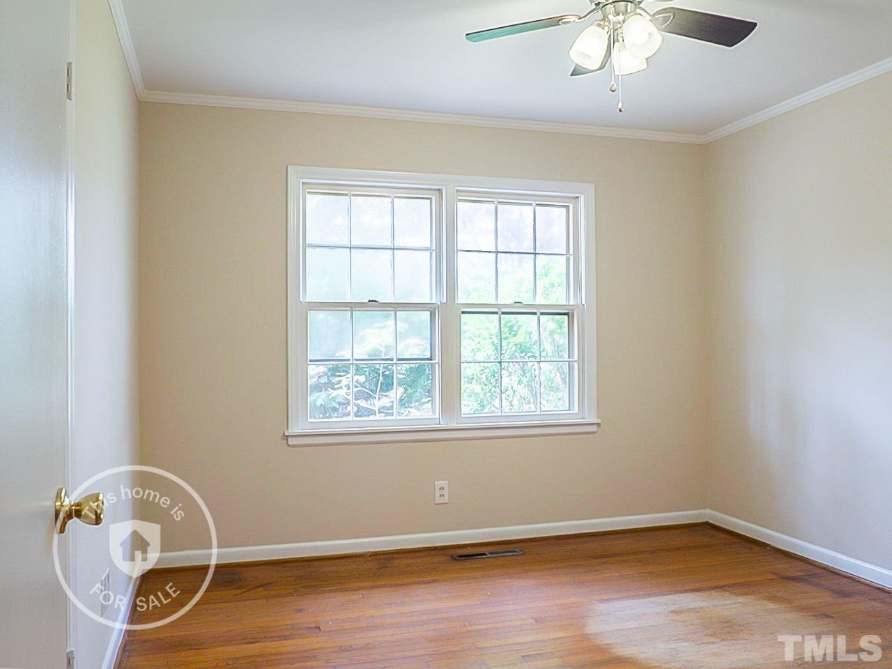 2008 Hillandale Road Durham, NC 27705 - Photo 20 of 26 Gallery Image 20