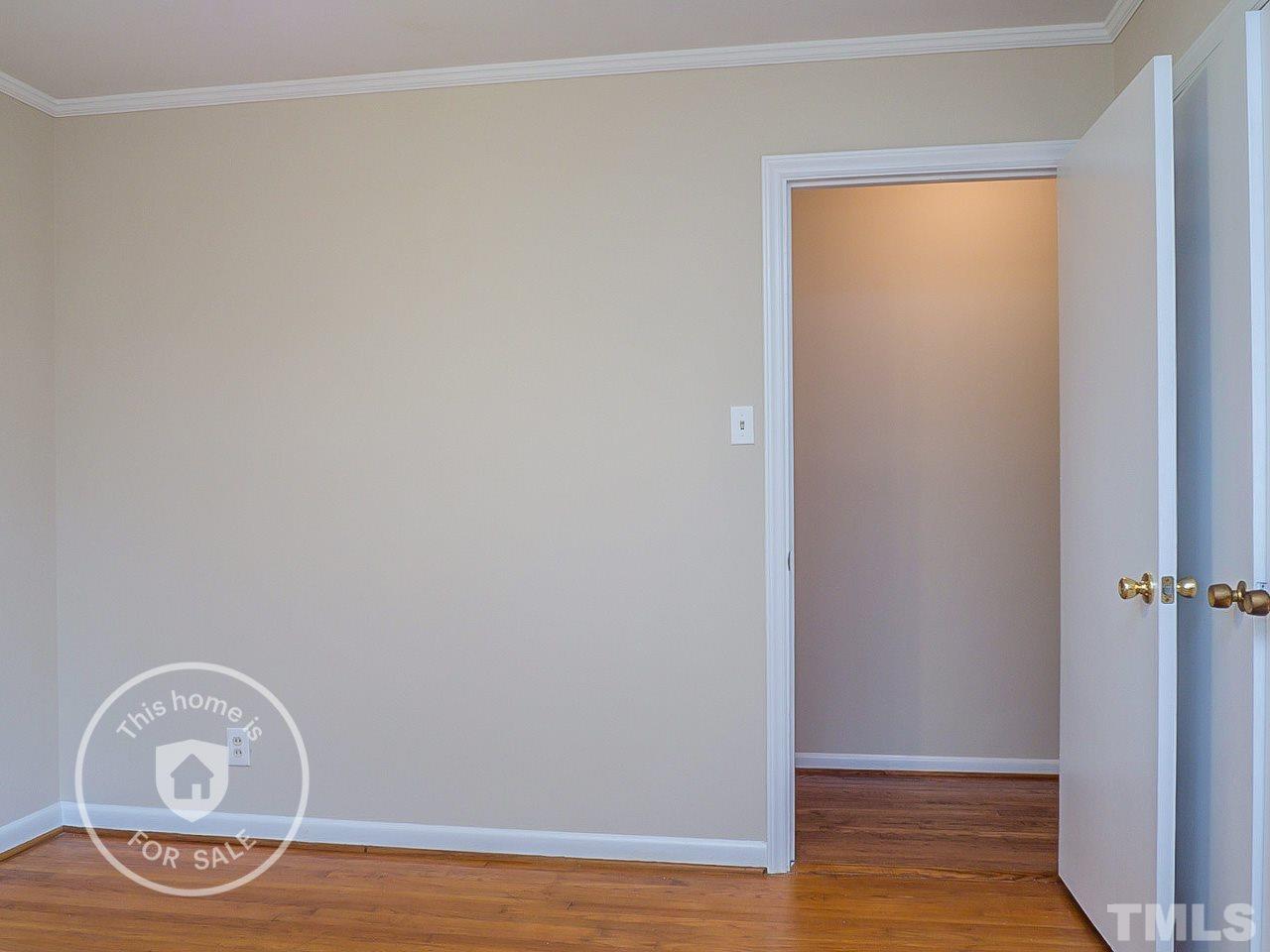 2008 Hillandale Road Durham, NC 27705 - Photo 21 of 26 Gallery Image 21