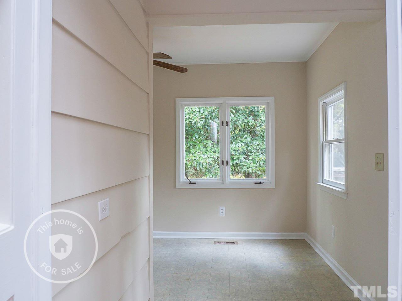 2008 Hillandale Road Durham, NC 27705 - Photo 22 of 26 Gallery Image 22