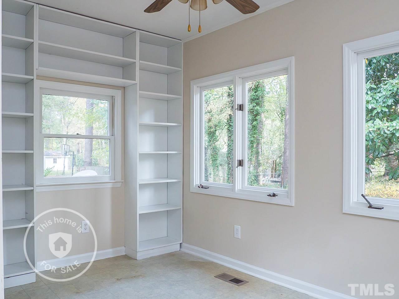 2008 Hillandale Road Durham, NC 27705 - Photo 23 of 26 Gallery Image 23