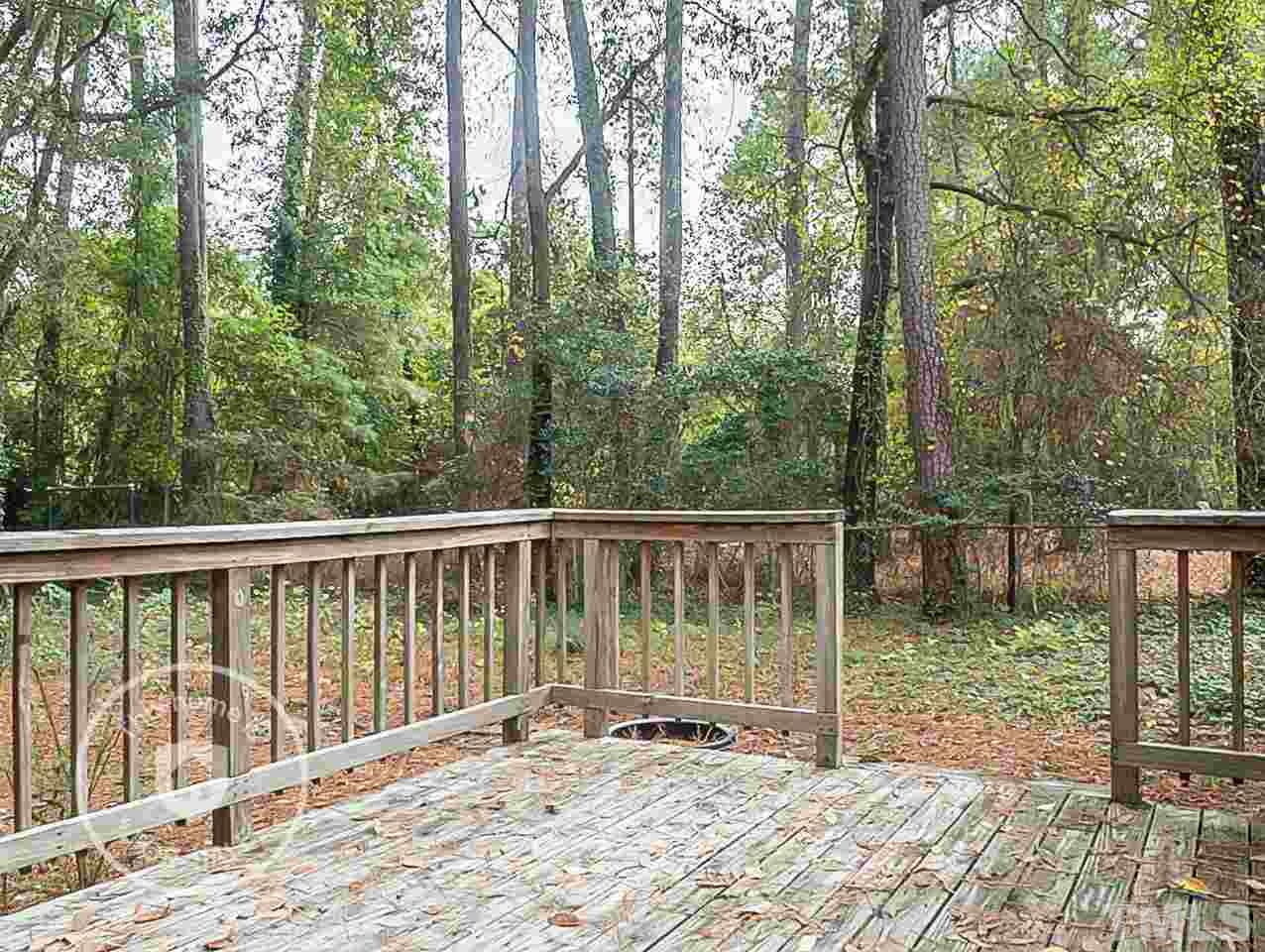 2008 Hillandale Road Durham, NC 27705 - Photo 24 of 26 Gallery Image 24