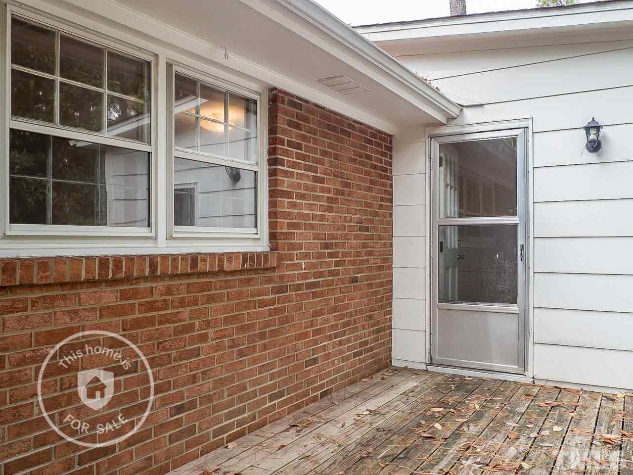 2008 Hillandale Road Durham, NC 27705 - Photo 25 of 26 Gallery Image 25