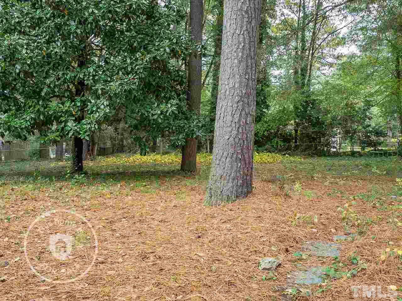 2008 Hillandale Road Durham, NC 27705 - Photo 26 of 26 Gallery Image 26