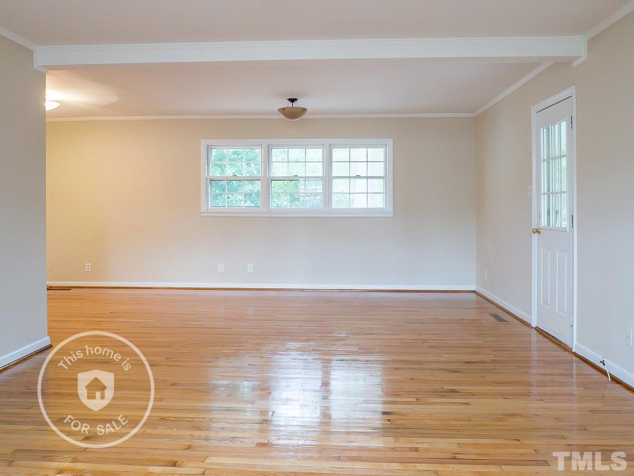2008 Hillandale Road Durham, NC 27705 - Photo 8 of 26 Gallery Image 8