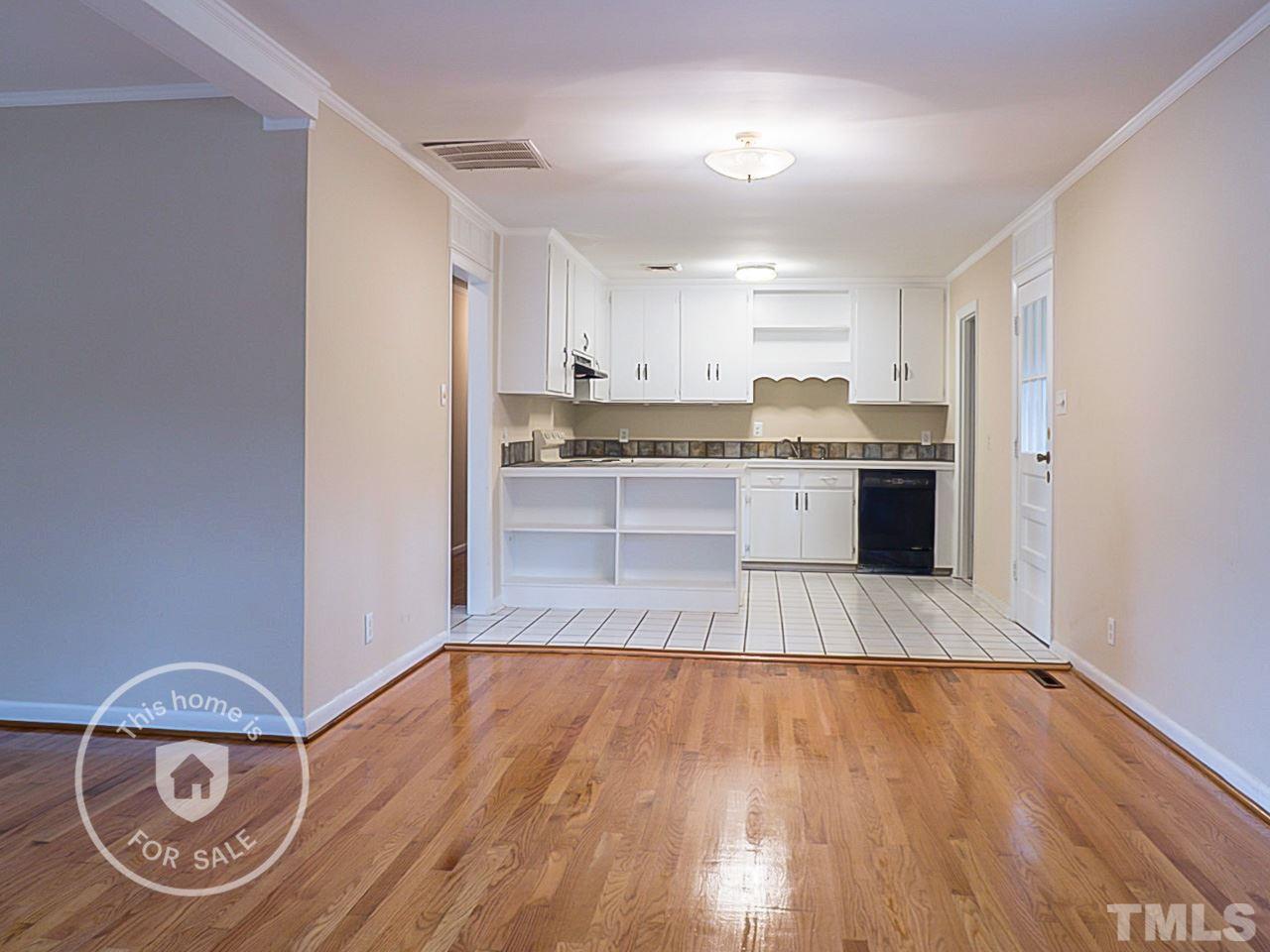 2008 Hillandale Road Durham, NC 27705 - Photo 9 of 26 Gallery Image 9