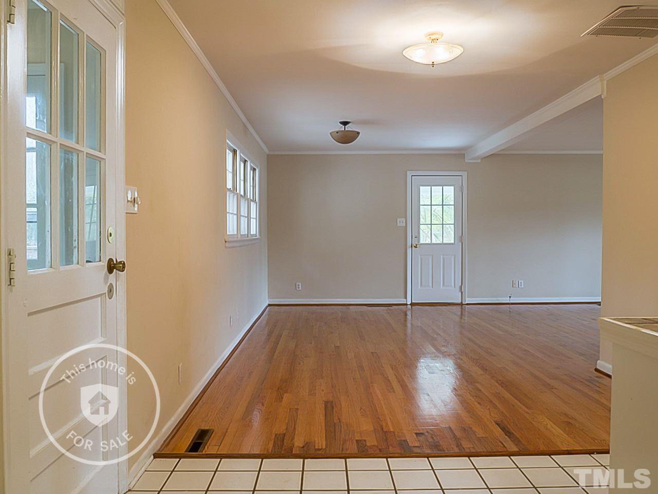 2008 Hillandale Road Durham, NC 27705 - Photo 10 of 26 Gallery Image 10