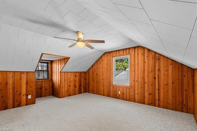 $199,999 | 2939 Gilmer Avenue Northeast, Winston-Salem, NC 27105