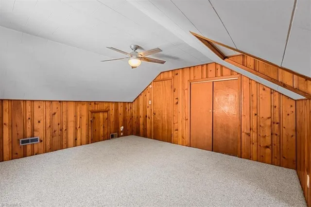 $199,999 | 2939 Gilmer Avenue Northeast, Winston-Salem, NC 27105