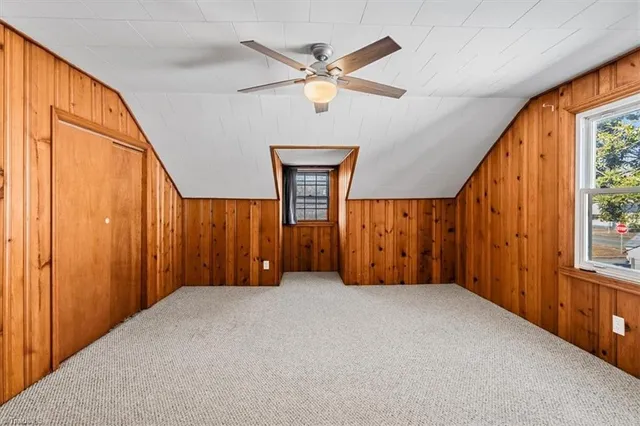 $199,999 | 2939 Gilmer Avenue Northeast, Winston-Salem, NC 27105