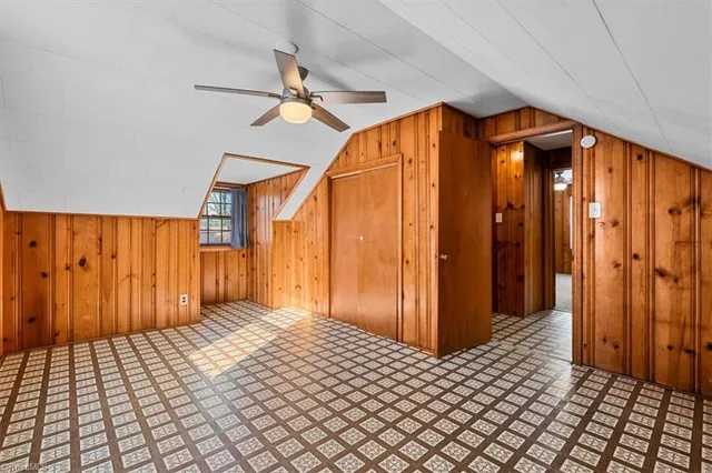 $199,999 | 2939 Gilmer Avenue Northeast, Winston-Salem, NC 27105