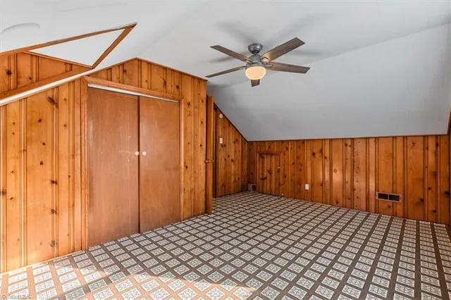 $199,999 | 2939 Gilmer Avenue Northeast, Winston-Salem, NC 27105