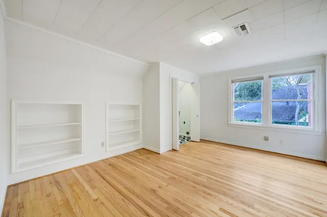 $3,500 | 1950 Lexington Street, Houston, TX 77098