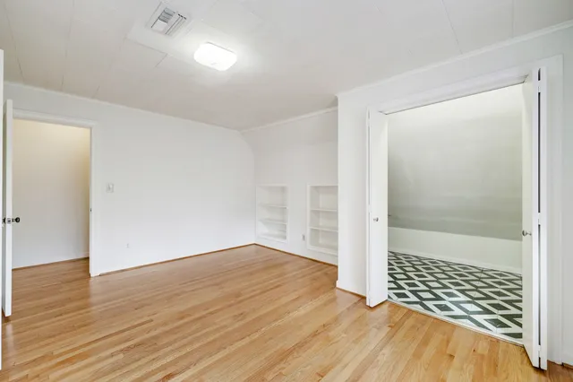 $3,500 | 1950 Lexington Street, Houston, TX 77098