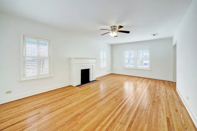 $3,500 | 1950 Lexington Street, Houston, TX 77098