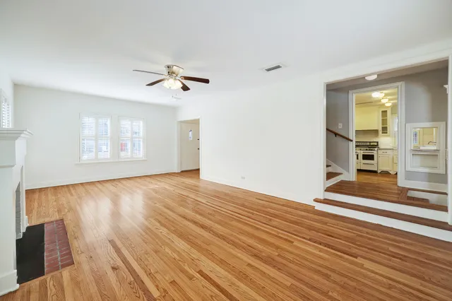 $3,500 | 1950 Lexington Street, Houston, TX 77098