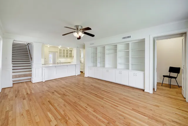 $3,500 | 1950 Lexington Street, Houston, TX 77098