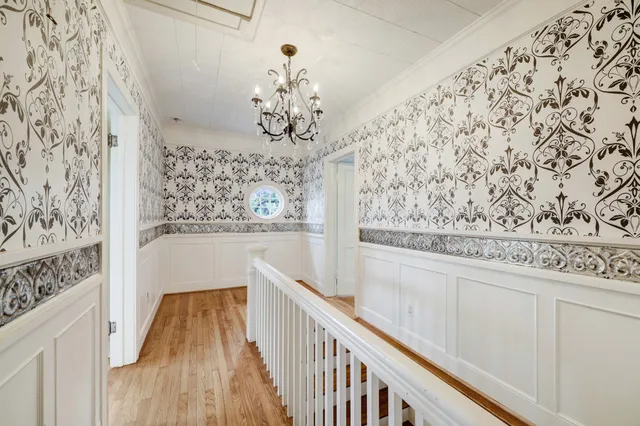 $3,500 | 1950 Lexington Street, Houston, TX 77098