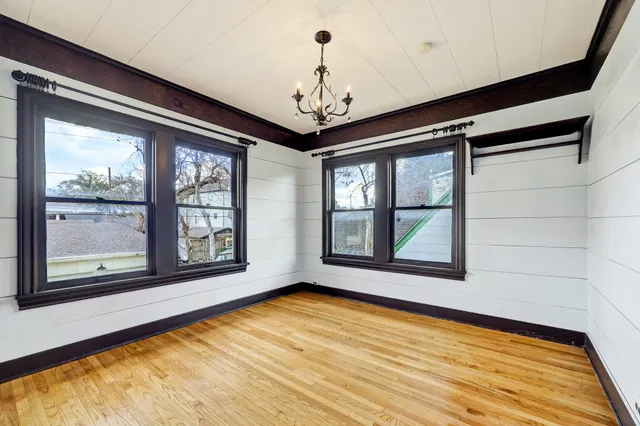 $3,500 | 1950 Lexington Street, Houston, TX 77098